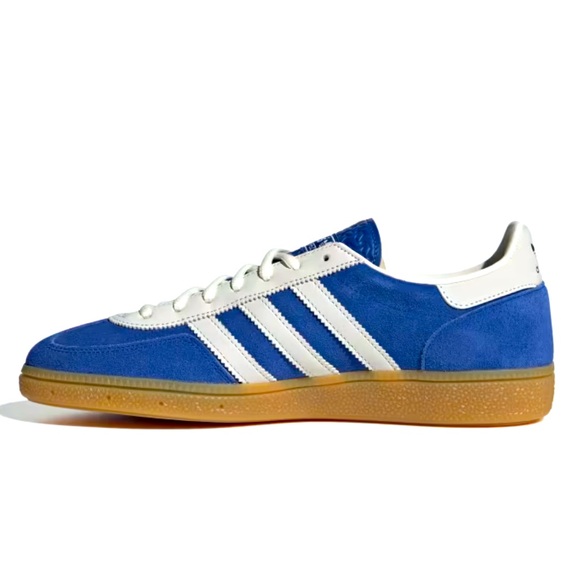 🅿️ Adidas Handball Spezial Royal Blue 🅿️ - Picture 3 of 6